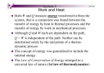 Unit 1, Lecture 3 - Massey University