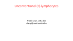 Innate lymphocytes_LÁ_optional