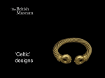 Slide 1 - British Museum