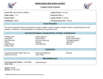 Basic Introductory Statistics - Spring Grove Area School District