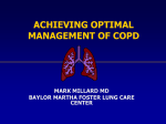 Millard_COPD