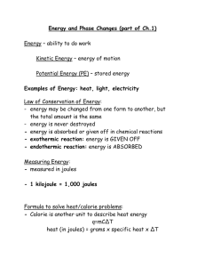 Chapter_7_Energy_and_Phase_Changes_REVISED 2