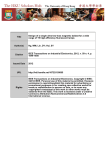 Title Design of a single ultra-low-loss magnetic ballast for a wide