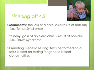 Sec. 4.2 Quiz-like Thing