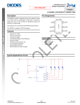 PAM2812ABR - Diodes Incorporated