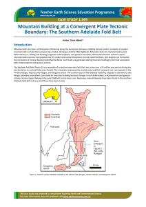 (3.9Mb pdf)