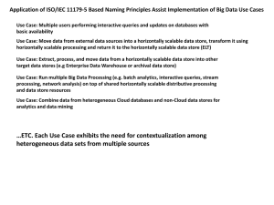 WG2N1944_ISO_IEC_11179-5_Relevance_to_Big_Data