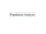 Population_analysis_Ranjit
