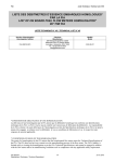 list of on board fuel flow meters homologated