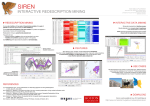 FEATURES INTERACTIVE DATA MINING USE CASES