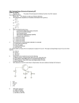 SAIL Technical Papers Electronics