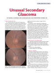 VIEW PDF - Glaucoma Today