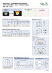 SML-020MLTT86 - ROHM Co., Ltd.