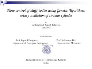 final - IITK - Indian Institute of Technology Kanpur
