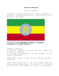 Teacher_Resources_files/EXCITING ETHIOPIA