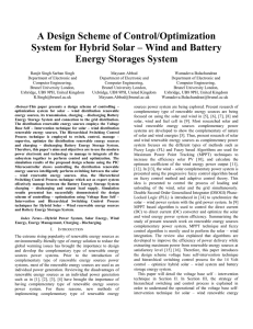 Fulltext - Brunel University Research Archive