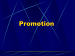 Promotion - bryongaskin.net