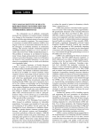 Cartas / Letters - Scielo Public Health