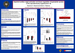 PDF poster 347KB - University of Oxford