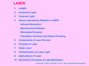 7_laser - WordPress.com