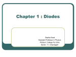Electronics_Chapter 1