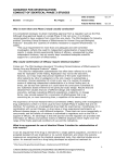 conduct of identical phase 3 studies