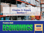 Econ_OnlineLectureNotes_ch5_s1