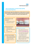Index Of Orthodontic Treatment Need (IOTN) E
