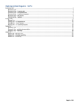 Economy ADV - Debate Central - National Center for Policy Analysis