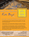 Kate Boyd