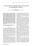 jait0302_08 - Journal of Advances in Information Technology