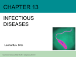 13.infectiousdiseases