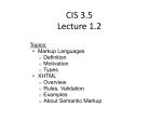 Lecture_1_2 - Computer and Information Science | Brooklyn