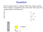 B - Purdue Physics