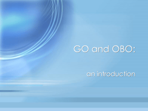 2007-05_GO-OBO-intro_JL