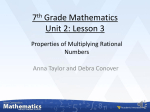 Math7_U2L3_OverviewPowerpoint