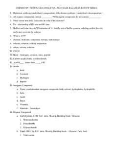 Chemistry,_Fluids,_Electrolytes