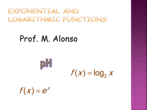 unit-3-exponential-logarithmic-functions_2017