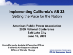 080312lvo_Slides_Energy - American Public Power Association