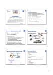 Introduction - IDA.LiU.se