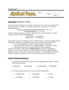 ChemQuest #7 File - Oakland Schools Moodle