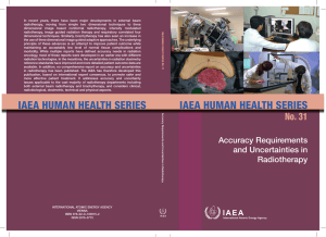 PDF - IAEA Publications