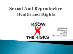 Powerpoint - AIDS 2014 - Programme-at-a