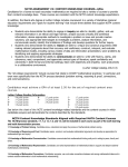 2-2013--Assess2-NCTM