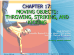 Ch17 Powerpoint