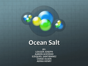 527ocean-salt