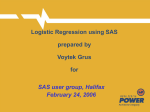 Logistic_Regression_Using_SAS