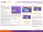 Pilot Study Investigating the Pressor Activity of Vasopressin Infused