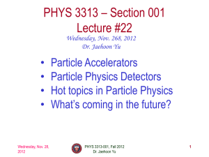 phys3313-fall12-112812