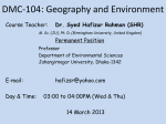 Natural Resources - IDMVS-Lab